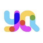 余情的头像-余情软件库